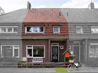 Zwaluwstraat 26, 6822 KX Arnhem