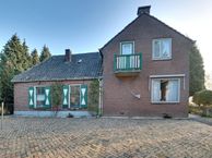 't Slag 2, 6942 NE Didam