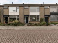 Gentsestraat 4, 3332 EG Zwijndrecht