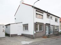 Groenstraat 4, 6301 PH Valkenburg (LI)