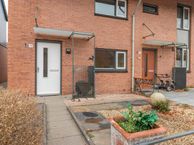 Jan Wiegersstraat 19, 1328 DS Almere