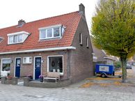 Putmanstraat 15, 7415 TM Deventer