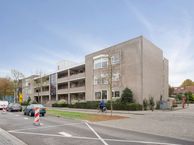 Wethouder van Eschstraat 24, 5342 AT Oss