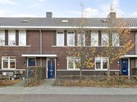 Braambergerhout 103, 3845 HK Harderwijk