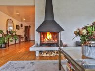 Zevenhuizerweg 11, 9761 AC Eelde