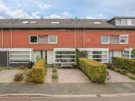 de Lingert 5064, 6605 DC Wijchen