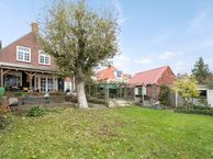 Langestraat 15, 4693 BS Poortvliet