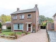 van Heekstraat 26, 6686 CB Doornenburg