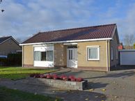 Lauermanstraat 17, 9251 AX Burgum