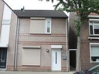 Abraham Kuijperstraat 41, 5046 HM Tilburg