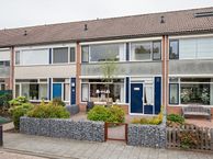 Herrebeugel 42, 4261 XL Wijk en Aalburg