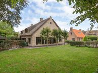 Wakkerendijk 56 A, 3755 DD Eemnes