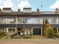 Händelstraat 12, 1901 VA Castricum