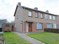 Heerstraat Noord 117, 6171 CG Stein