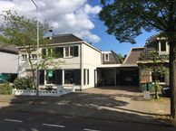 Verlengde Maanderweg 67, 6713 LE Ede