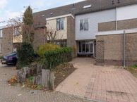 Stromenlaan 137, 3448 CD Woerden