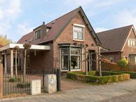 Blomslaan 20, 8471 AZ Wolvega