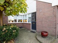 B van Beaumontstraat 16, 2064 XM Spaarndam