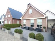 Leimuiderdijk 101, 1435 CW Rijsenhout