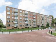 Parklaan 50, 6361 VW Nuth