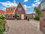 Frieseweg 86, 1823 CE Alkmaar