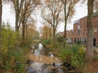 Gaffelstraat 42, 1445 HS Purmerend