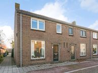 Ruysdaelstraat 1, 7412 RD Deventer