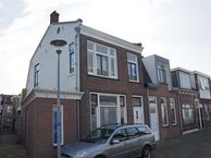 Cornelis Evertsenstraat 26, 1782 PZ Den Helder