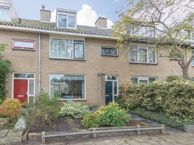 Cressantlaan 19, 1816 NX Alkmaar