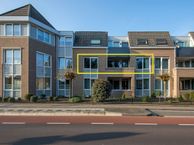 Bongerdstraat 257, 5931 NE Tegelen