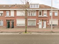 Broekhovenseweg 277, 5022 CD Tilburg