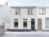 Batavenstraat 16, 2225 ZD Katwijk (ZH)