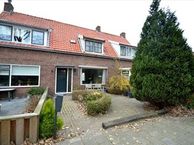 Aalsmeerderweg 765, 1435 EL Rijsenhout