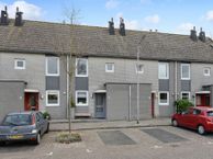 Libanonstraat 5, 2622 HS Delft