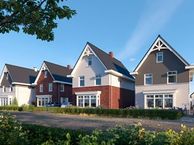 Bouwnummer (Bouwnr. 4), 4261 KE Wijk en Aalburg