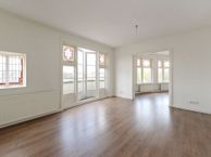 Rembrandtkade 186, 2282 XD Rijswijk (ZH)