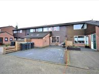 Bleijenbeek 35, 9301 XP Roden