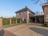 Buizerdstraat 31, 3882 HW Putten