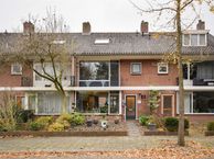 Anne Franklaan 323, 1403 HP Bussum