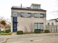 Sonate 12, 3335 BL Zwijndrecht