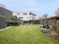 Koningsvaren 6 A, 5552 EB Valkenswaard