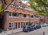Schoolstraat 27 hs, 1111 BN Diemen