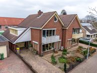 de Boei 3, 6916 DH Tolkamer