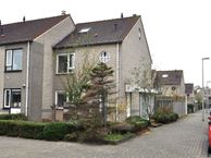 Pieter Verweijweg 14, 3151 KB Hoek van Holland