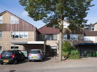 Vloed 73, 4813 PB Breda