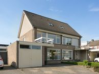 Reenstraat 4, 5571 PS Bergeijk