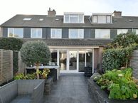 Leekerhoek 5, 1274 JK Huizen