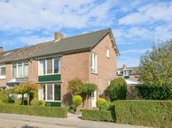 Adriaen Brouwerstraat 1, 5702 XB Helmond