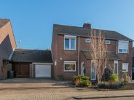 Koempel 65, 6372 ND Landgraaf