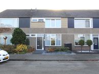 Rozengaard 33, 5283 GD Boxtel